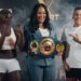 BATTLE AT THE COAST: Ferreira and Simwaka Ready for IBO World Title War at Wild Coast Sun