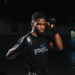 Unleashing the Kingslayer: How Thimna Mhlauli is Forging South Africa’s MMA Future