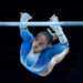 A Full-Circle Moment in Slovenia: Rooskrantz Claims Silver as Commonwealth Games Fast Approach