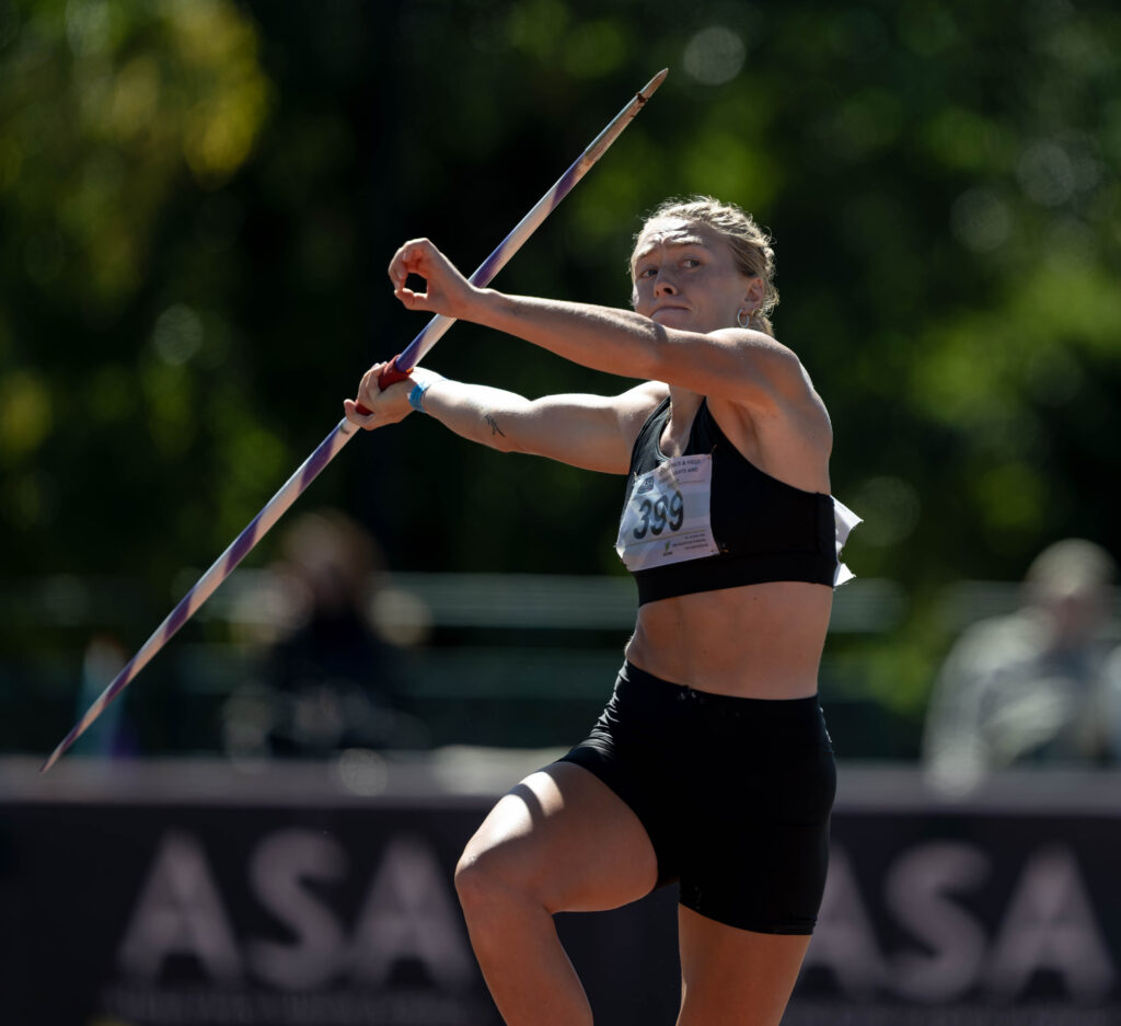 SA’s Golden Trio: Uys, De Beer, and Snyman Strike Gold as Team SA Medal Tally Hits 11