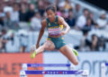 Golden Finishes for Joseph, More, and Munnik as Team SA Closes Out African Champs in Style