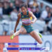 Golden Finishes for Joseph, More, and Munnik as Team SA Closes Out African Champs in Style