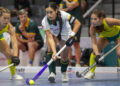 South African Hockey Announces SA Indoor Women’s Squad for 2026