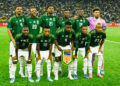 Orlando Stadium to Host Bafana Bafana’s Final World Cup Send-Off Match against Nicaragua