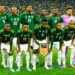Orlando Stadium to Host Bafana Bafana’s Final World Cup Send-Off Match against Nicaragua