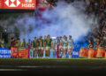 European Double-Header Beckons for High-Flying South African Sevens Teams