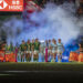 European Double-Header Beckons for High-Flying South African Sevens Teams