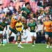 Junior Boks opt for continuity in U20 Rugby Championship decider against NZ