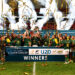 Foote, Norton proud of Junior Bok fightback as they capture maiden U20 TRC title.