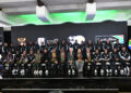 World Cup Bound: Broos Names Final Bafana Squad for 2026 Campaign