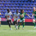 Blitzboks Set Up Blockbuster Pool Showdown with Australia; Springbok Women Fight Hard in Tough Draw