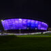 64 Days to Go to Glasgow 2026: Historic Indoor Opening Ceremony Announced