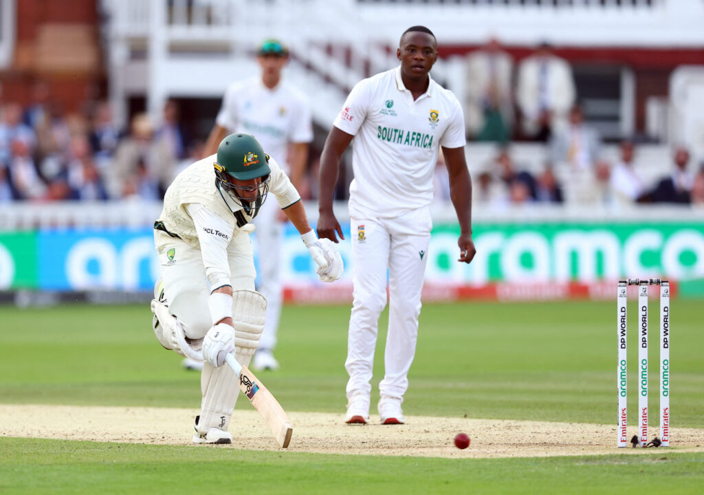 The Four-Month Countdown: Proteas Gear Up for a Blockbuster Home Summer of Cricket