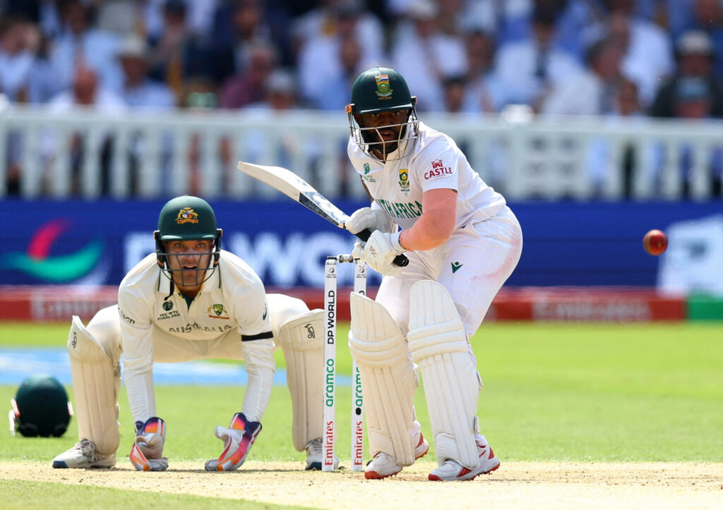 The Four-Month Countdown: Proteas Gear Up for a Blockbuster Home Summer of Cricket