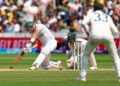 The Four-Month Countdown: Proteas Gear Up for a Blockbuster Home Summer of Cricket