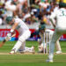 The Four-Month Countdown: Proteas Gear Up for a Blockbuster Home Summer of Cricket