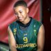 Team SA’s Wheelchair 3x3 Basketball Teams Set Sights on Glasgow 2026 Glory
