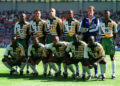 Echoes of '98: Bafana Bafana’s Historic Debut and the Dawn of a New Era in 2026