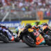 A Demanding Weekend at Balaton Park: Binder Secures Top 10 Finish Amidst Lap 1 Chaos