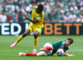 High Stakes in Atlanta this week: How Bafana Bafana Can Approach Czechia