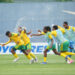 Redemption in Osaka: Banyana Banyana Stun Elite Japan in Historic Turnaround