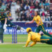 Proteas Women Stumble Against Powerhouse Australia in T20 World Cup Opener