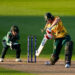 Nervy Proteas Back on Track After Dercksen and Kapp Secure Edgbaston Cliffhanger