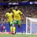 Atlanta Rescue Mission: Mokoena Penalty Keeps Bafana’s World Cup Alive