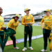 T20 World Cup: Proteas Women Advance to Semifinals