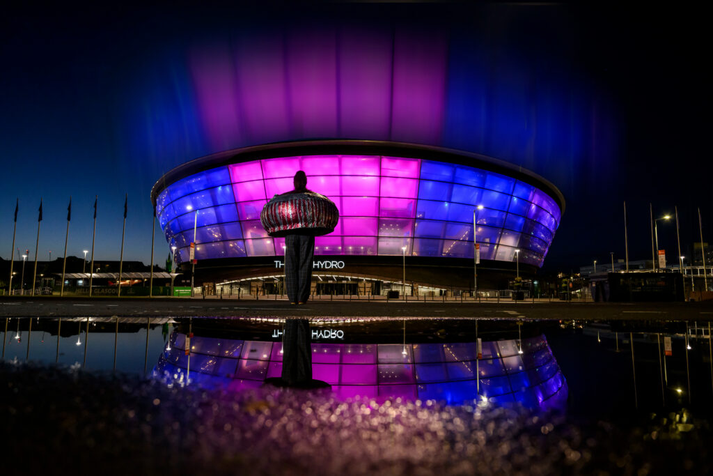 Countdown to Glasgow 2026: Inside the Games Reset & Team SA Announcement