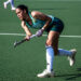 SA Women’s Hockey Concludes Highly Successful Camp With All Eyes on the World Cup