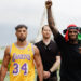 Undefeated "Kingslayer" Thimna Mhlauli Set for Monumental PFL Africa Debut Tonight in Lagos