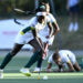 South Africa Women’s Hockey Enters Final World Cup Prep Ahead of Crucial Namibia Series