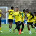 Banyana Banyana Arrive in Japan for Crucial Pre-WAFCON Friendlies