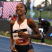 Weekend Round-Up: South African Athletes Feature Across Four World Athletics Meetings