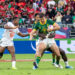 Blitzboks Sneak into Bordeaux Quarterfinals for Rematch with Fiji