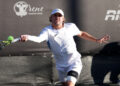 Mixed Fortunes For SA Stars: Henning Reaches Rise Centurion Open Final After Montsi Heartbreak