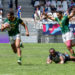 Blitzboks Reach Bordeaux Semis, Crowned SVNS Champions
