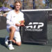 Henning Completes Epic Comeback to Crown Himself Rise Centurion Open Champion
