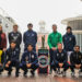 FIH Hockey Men’s Nations Cup 2026: Full Guide & SA Fixtures
