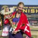 South African Double at Comrades 2026: Kusche and Steyn Win the Ultimate Human Race