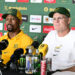 Exciting teams named for Gqeberha double-header