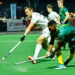 Nations Cup Heartbreak: Les Bleus Edge South Africa in Tense Nations Cup Final