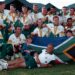 The Golden Breakthrough: Revisiting Team South Africa’s Performance at the 1998 Commonwealth Games