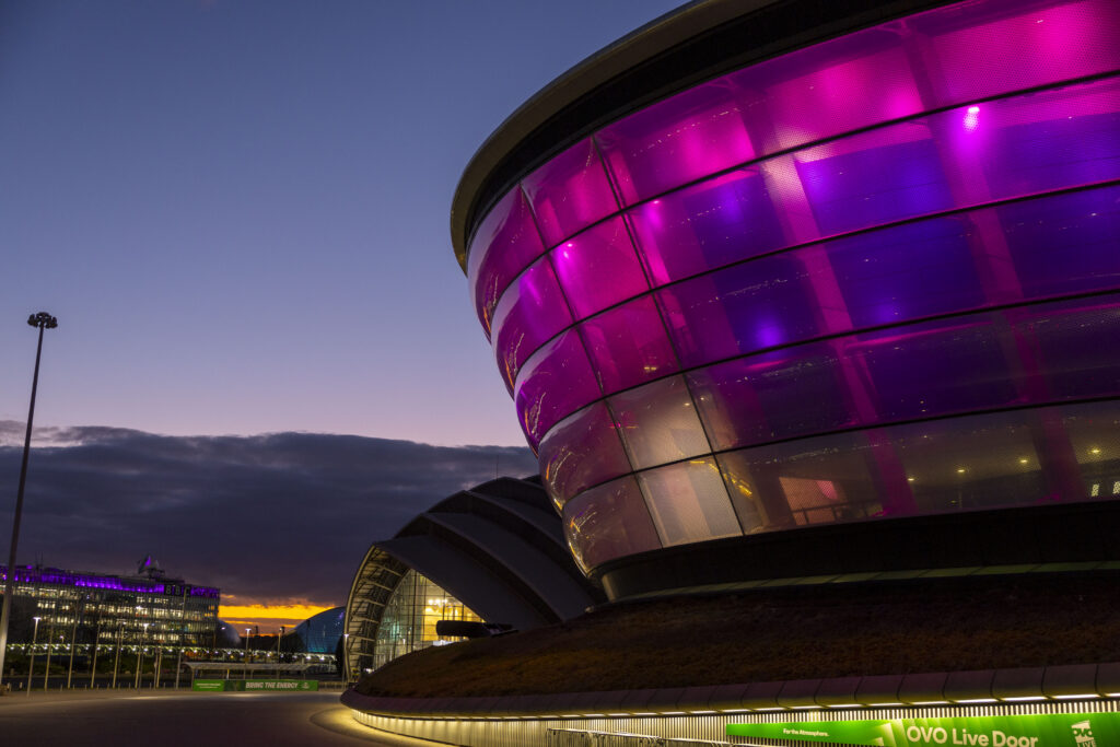 Countdown to Glasgow 2026: Inside the Games Reset & Team SA Announcement