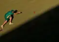 Team South Africa Rolls into Action as Lawn Bowls Opens the 2026 Commonwealth Games