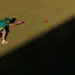 Team South Africa Rolls into Action as Lawn Bowls Opens the 2026 Commonwealth Games