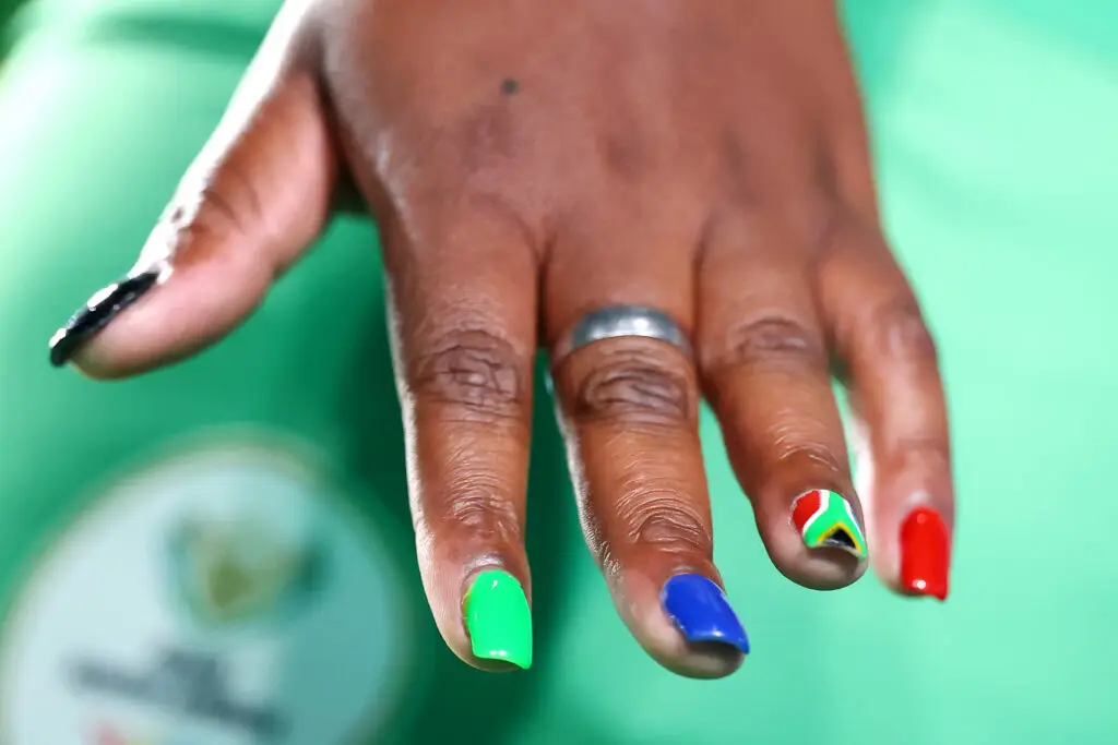 Rittmuller Cruises, Women’s Pairs Edged Out: Team SA’s Opening Day at Commonwealth Games Bowls