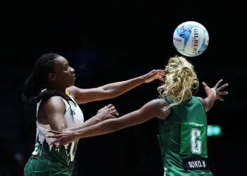 Proteas Power Past Malawi in Commonwealth Games Opener