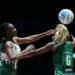 Proteas Power Past Malawi in Commonwealth Games Opener